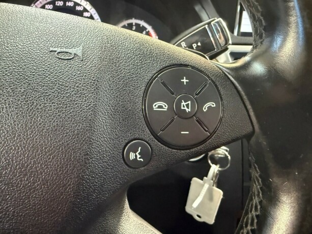 mercedes-benz-e200-diesel-2012-big-13