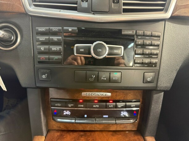 mercedes-benz-e200-diesel-2012-big-15