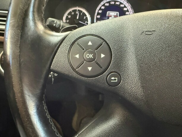 mercedes-benz-e200-diesel-2012-big-12