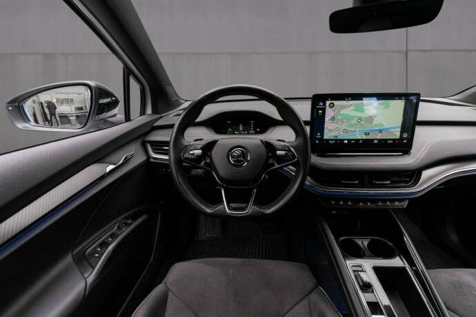 skoda-enyaq-elektrisitet-2021-big-14