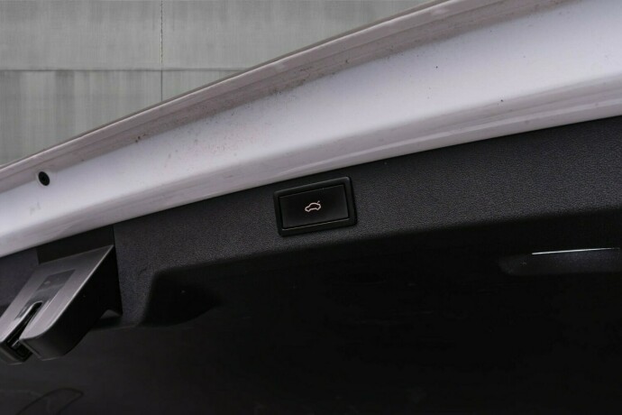skoda-enyaq-elektrisitet-2021-big-39
