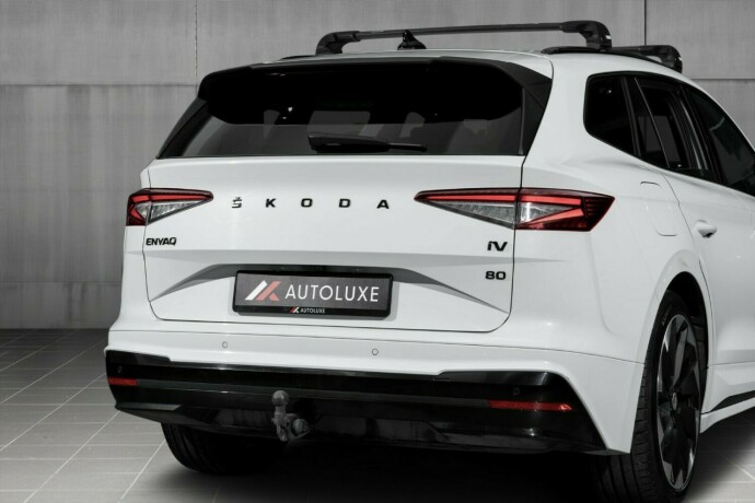 skoda-enyaq-elektrisitet-2021-big-5