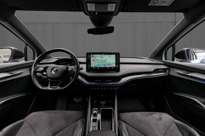 skoda-enyaq-elektrisitet-2021-big-13