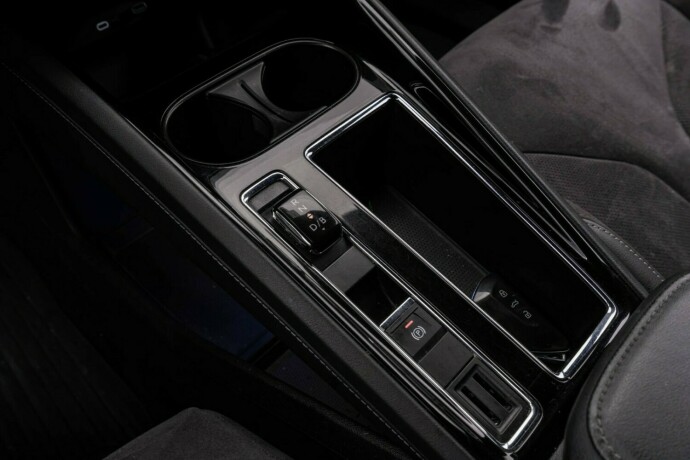 skoda-enyaq-elektrisitet-2021-big-22