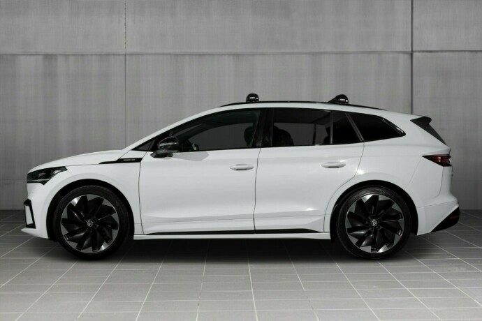 skoda-enyaq-elektrisitet-2021-big-9