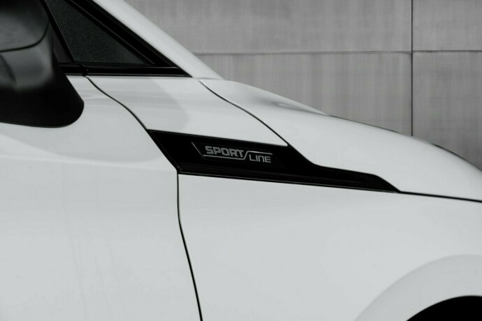 skoda-enyaq-elektrisitet-2021-big-12