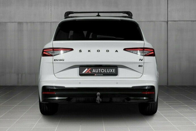 skoda-enyaq-elektrisitet-2021-big-7