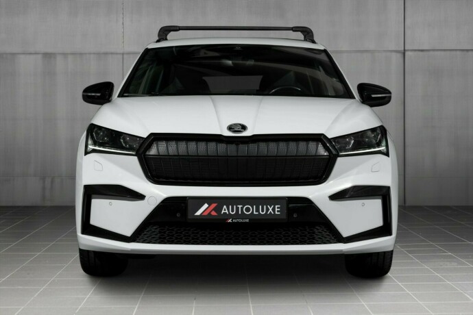 skoda-enyaq-elektrisitet-2021-big-2