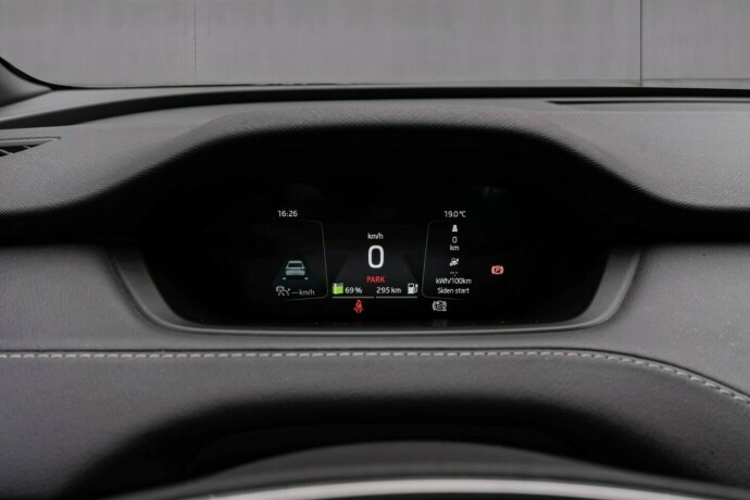 skoda-enyaq-elektrisitet-2021-big-19