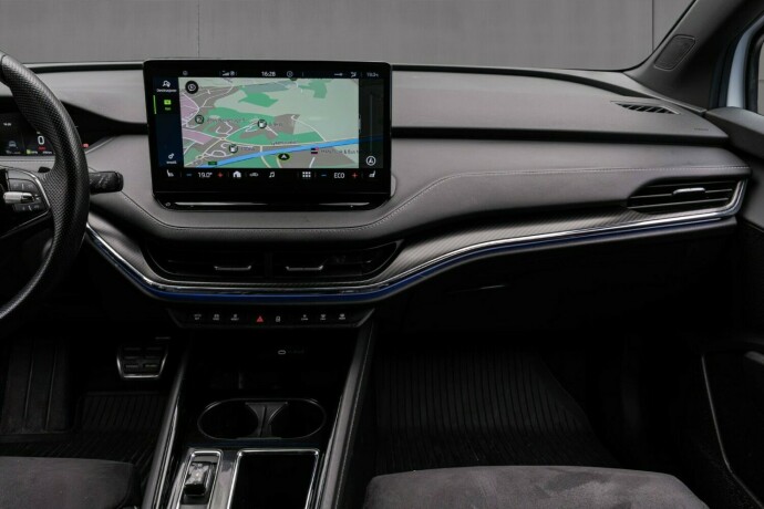 skoda-enyaq-elektrisitet-2021-big-20