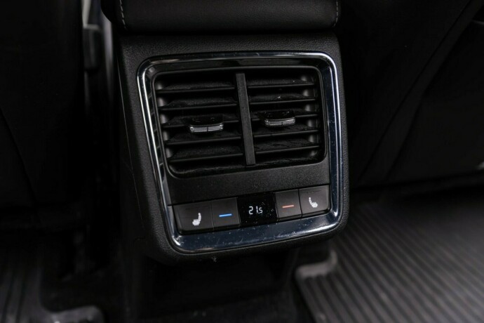skoda-enyaq-elektrisitet-2021-big-32