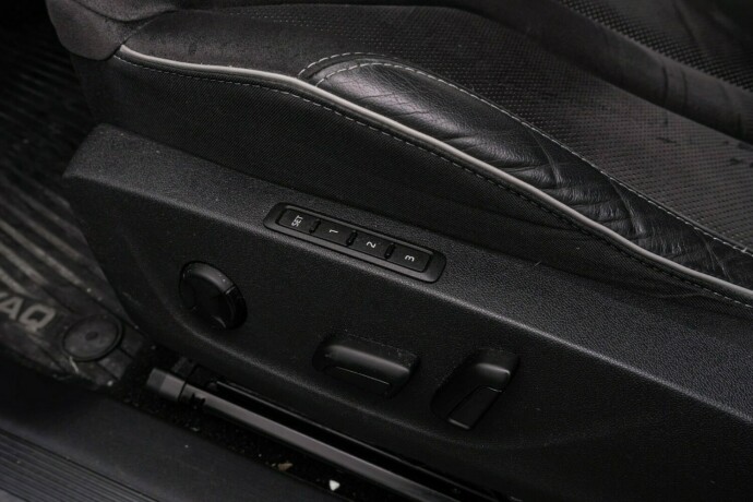 skoda-enyaq-elektrisitet-2021-big-30