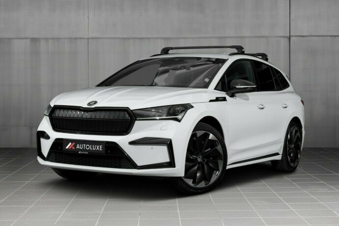 skoda-enyaq-elektrisitet-2021-big-0
