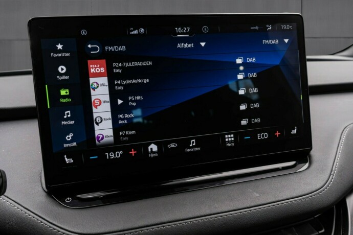 skoda-enyaq-elektrisitet-2021-big-26