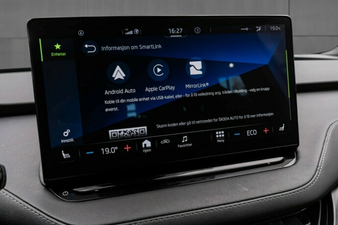 skoda-enyaq-elektrisitet-2021-big-27