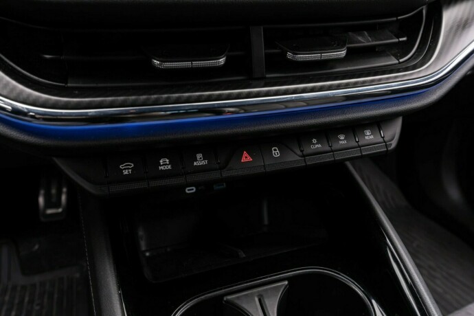 skoda-enyaq-elektrisitet-2021-big-23