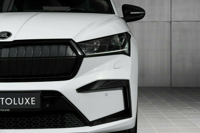 skoda-enyaq-elektrisitet-2021-big-3