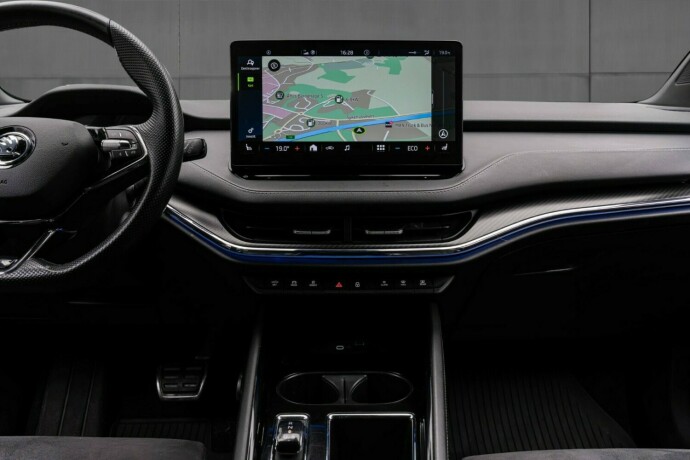 skoda-enyaq-elektrisitet-2021-big-24