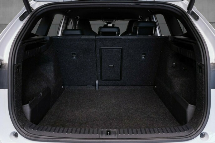 skoda-enyaq-elektrisitet-2021-big-37