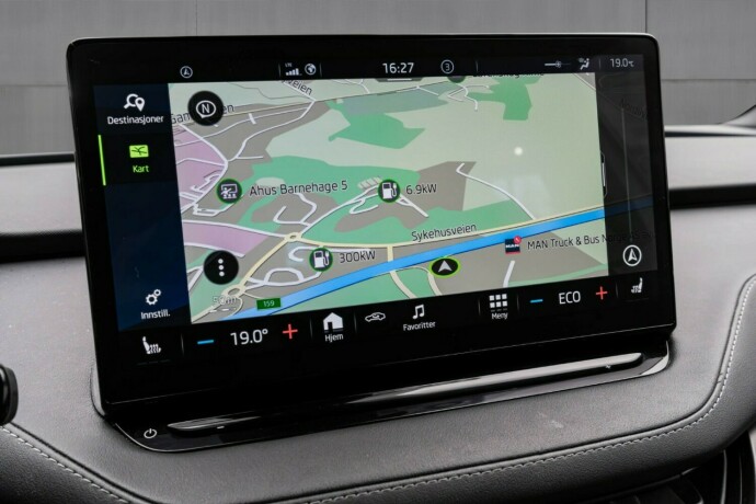 skoda-enyaq-elektrisitet-2021-big-28