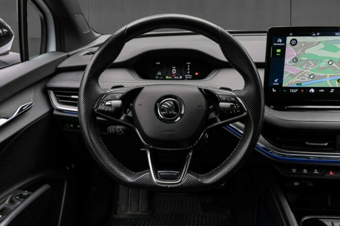 skoda-enyaq-elektrisitet-2021-big-15