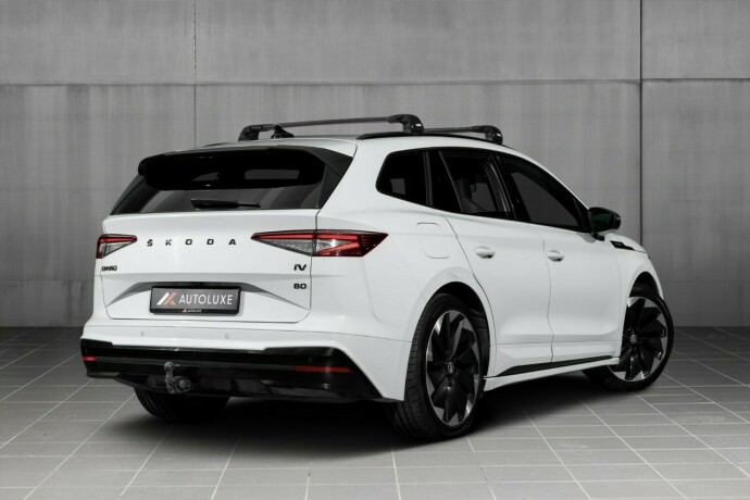 skoda-enyaq-elektrisitet-2021-big-4