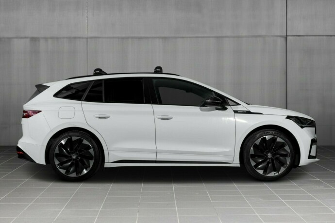 skoda-enyaq-elektrisitet-2021-big-10