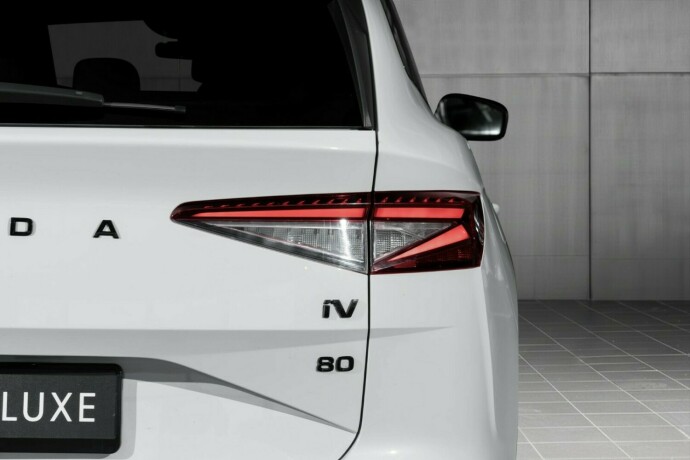 skoda-enyaq-elektrisitet-2021-big-8