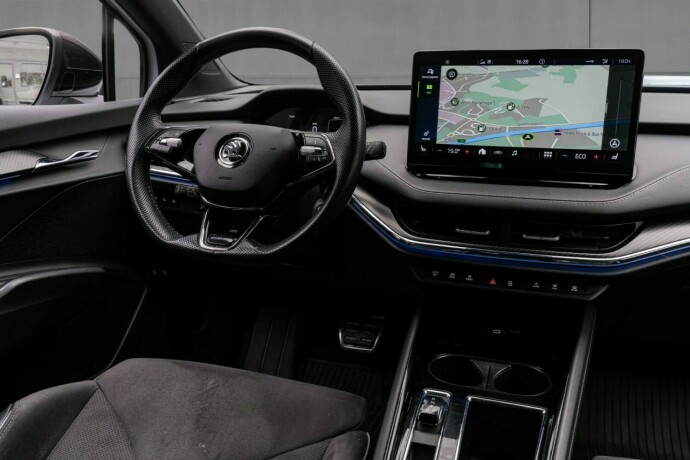 skoda-enyaq-elektrisitet-2021-big-36