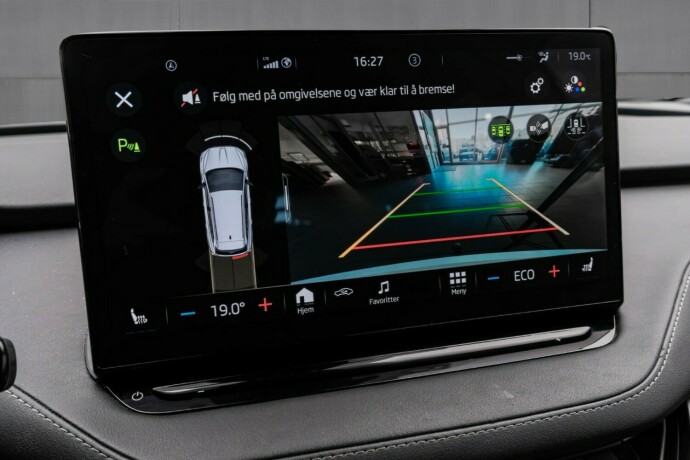 skoda-enyaq-elektrisitet-2021-big-25