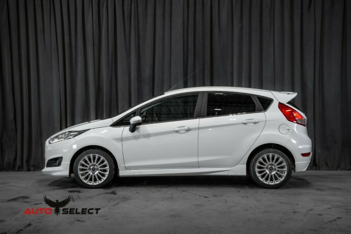 ford-fiesta-bensin-2015-big-7