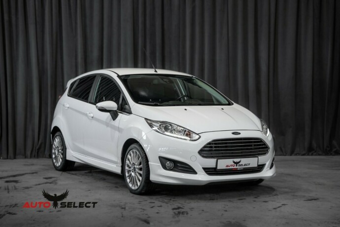 ford-fiesta-bensin-2015-big-3