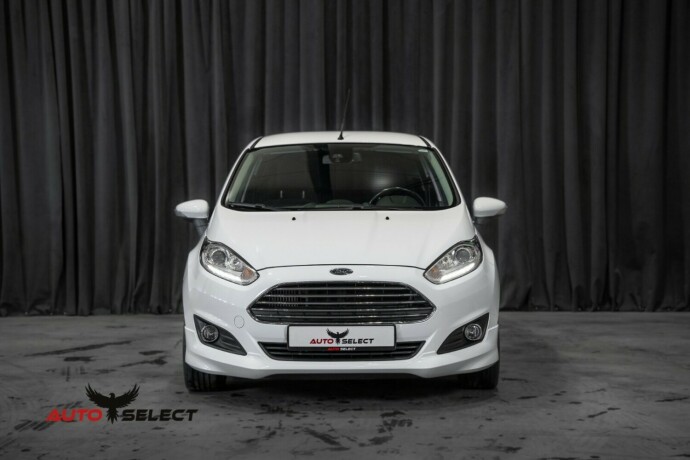 ford-fiesta-bensin-2015-big-4