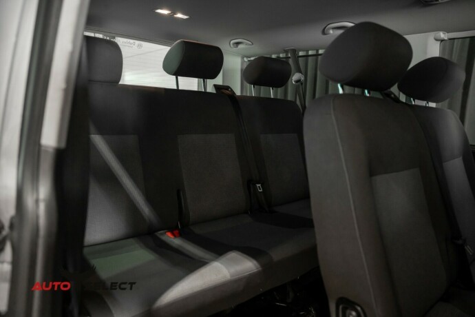 volkswagen-caravelle-diesel-2013-big-13