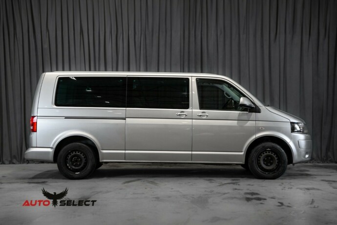 volkswagen-caravelle-diesel-2013-big-10