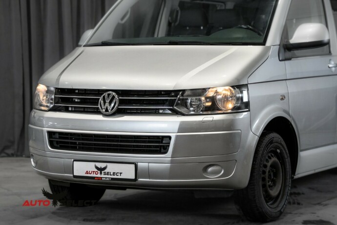volkswagen-caravelle-diesel-2013-big-5