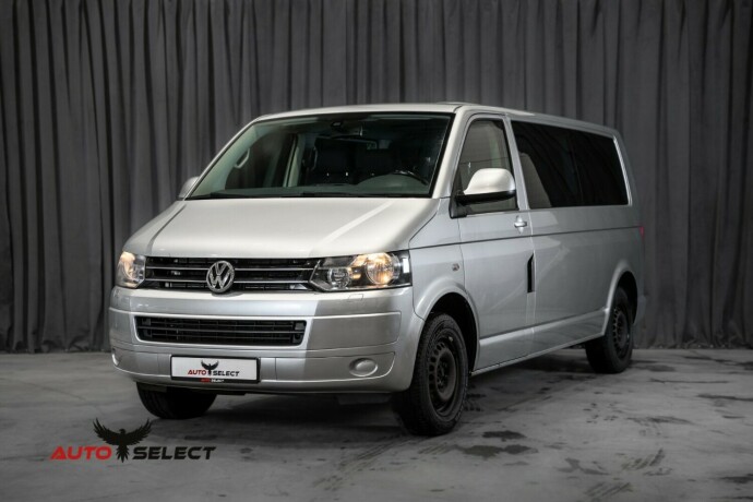 volkswagen-caravelle-diesel-2013-big-4