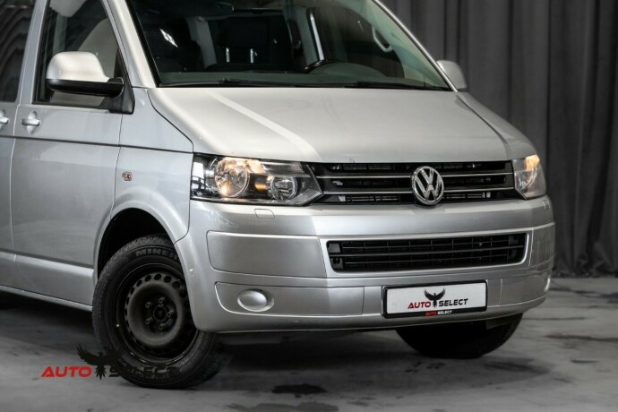 volkswagen-caravelle-diesel-2013-big-1