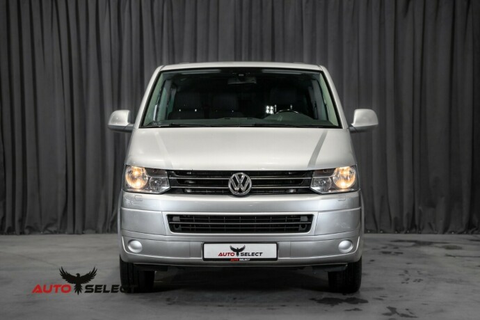 volkswagen-caravelle-diesel-2013-big-3