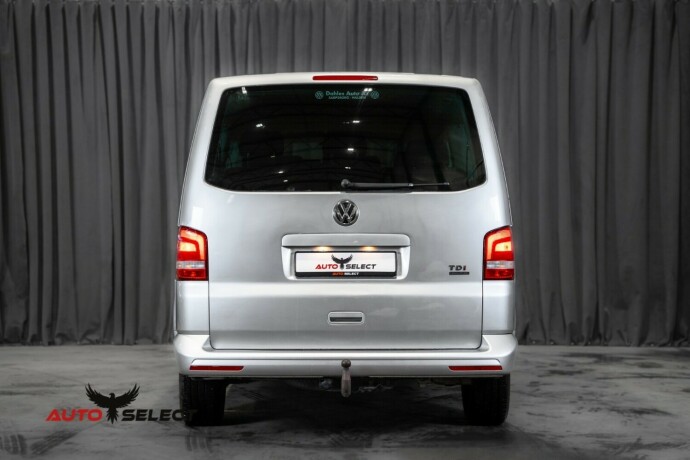 volkswagen-caravelle-diesel-2013-big-7