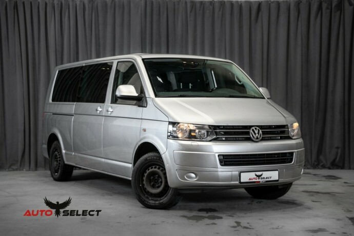 volkswagen-caravelle-diesel-2013-big-0