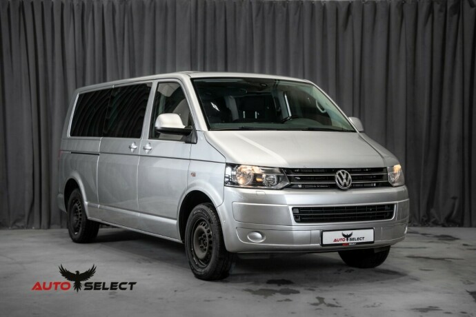 volkswagen-caravelle-diesel-2013-big-2