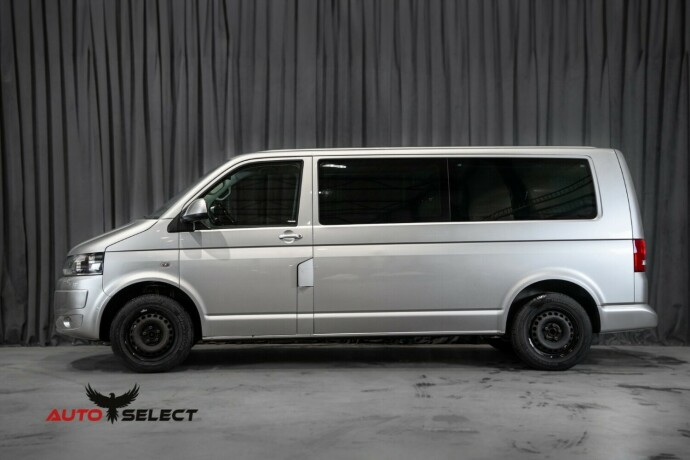 volkswagen-caravelle-diesel-2013-big-6