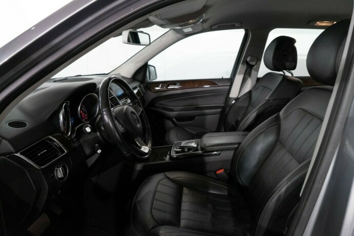 mercedes-benz-gle350-d-diesel-2016-big-5