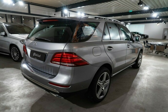 mercedes-benz-gle350-d-diesel-2016-big-4