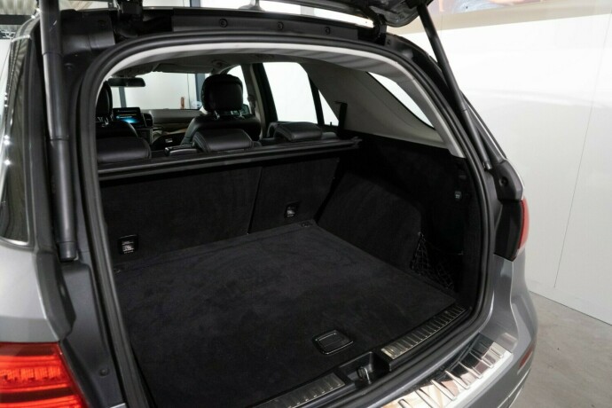 mercedes-benz-gle350-d-diesel-2016-big-10