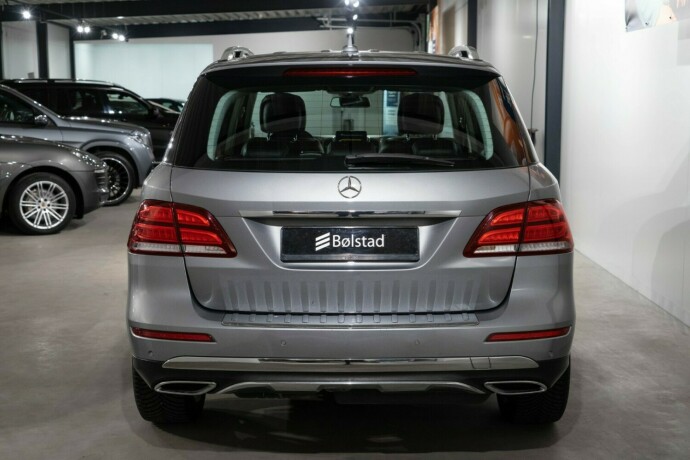 mercedes-benz-gle350-d-diesel-2016-big-3