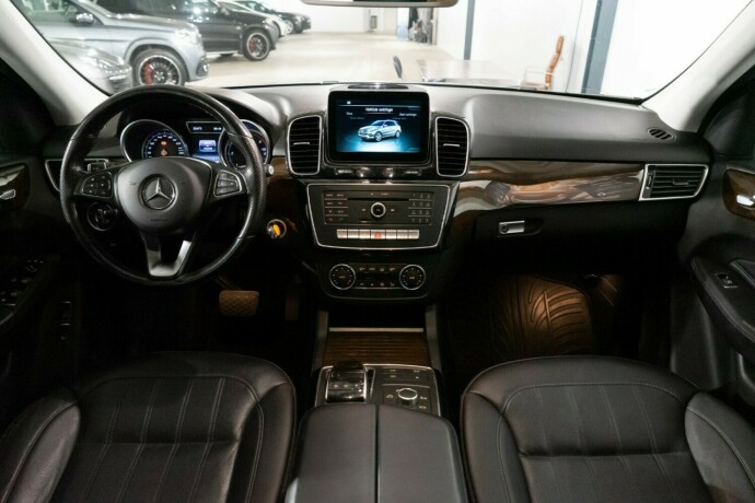 mercedes-benz-gle350-d-diesel-2016-big-6