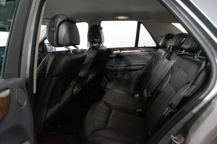 mercedes-benz-gle350-d-diesel-2016-big-8