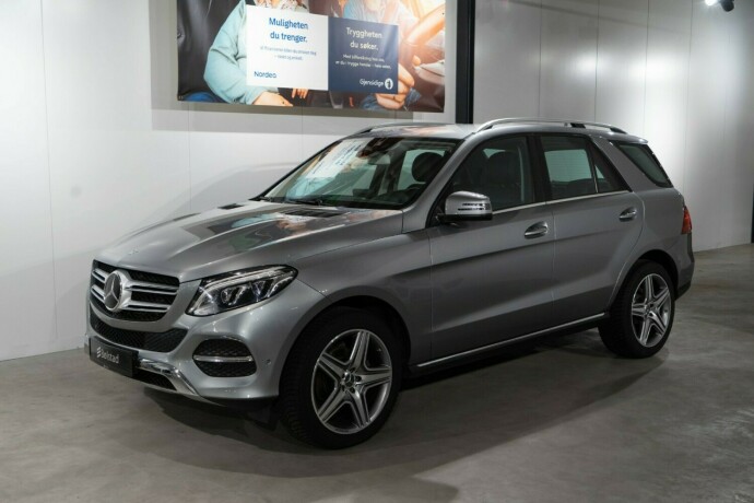 mercedes-benz-gle350-d-diesel-2016-big-0